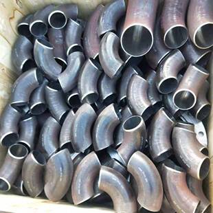 厂CAB家直销304不锈弯头不钢锈钢对焊弯头锈钢对焊不管件