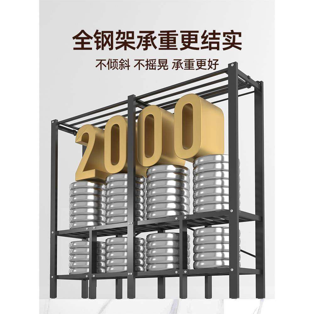 简易衣柜家用卧室免安布衣柜结耐实用全架装加厚粗折natie叠组装,美容美体仪器,其它面部美容工具配件,淘宝优惠券,粉丝福利购,淘宝优惠卷