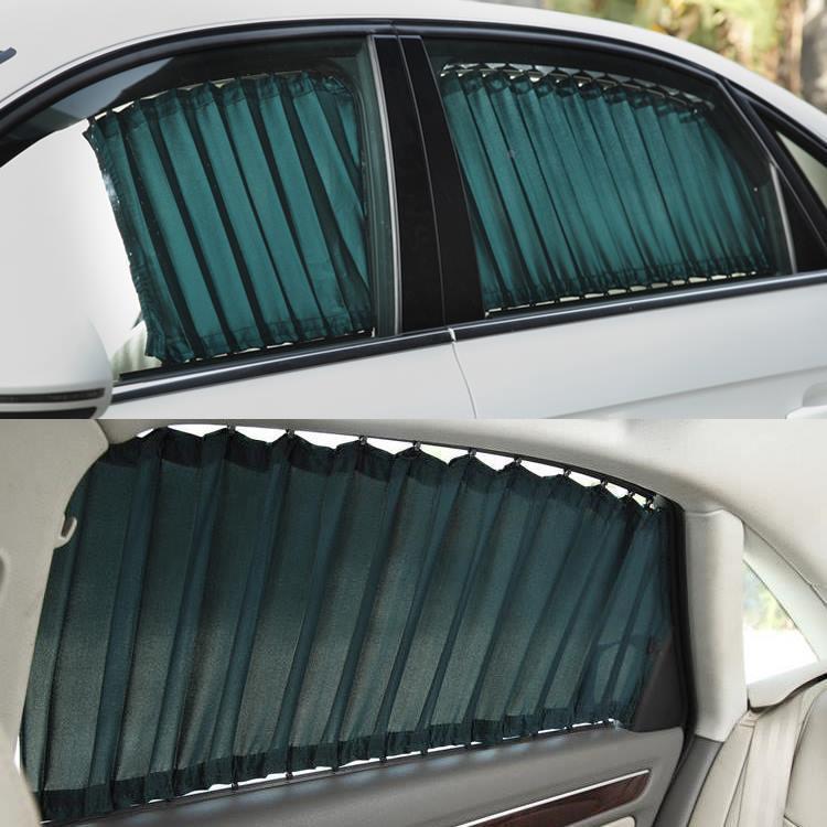 江淮瑞风7S5S4S7S2风S3I794E4IEV5IEV6IVEV和悦陆X2X7汽车窗帘遮