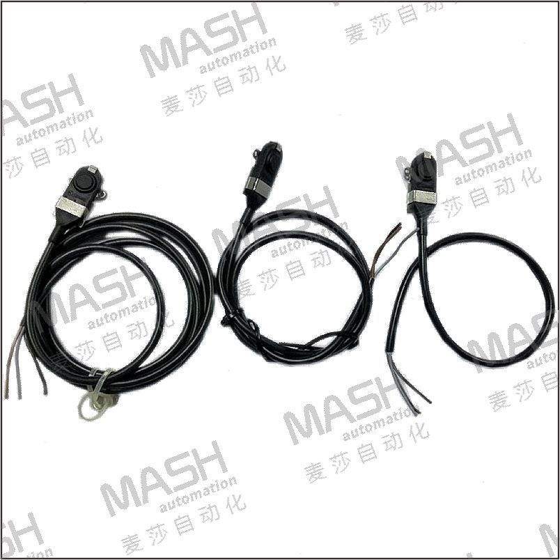 高诺斯5A/250V  模具开关83123018限位开关83123 微动开关0.5