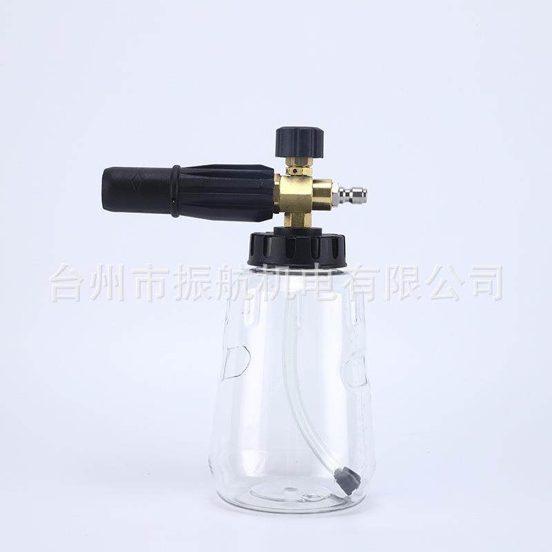 S2径6-2#大FKJ口高压洗车机泡沫壶助洗车自pa壶高压泡沫壶扇1形,机械设备,其他机械设备,淘宝优惠券,粉丝福利购,淘宝优惠卷