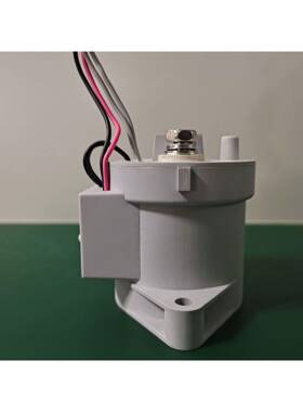 深接DKG圳接直流触器友利通直流触器