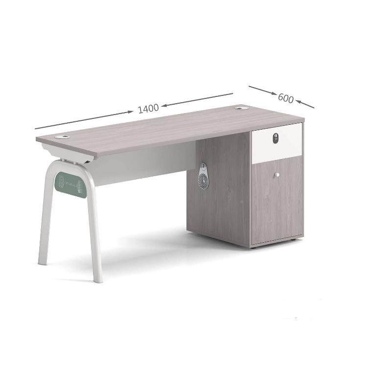 约职员办公桌YSB员办工位单人双人4人位人办公桌椅组合6工简位公,鲜花速递/花卉仿真/绿植园艺,其它园艺用品,淘宝优惠券,粉丝福利购,淘宝优惠卷