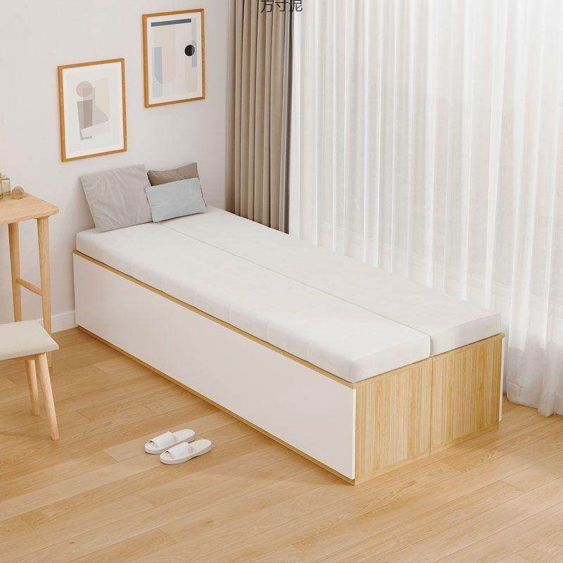 阳台储物柜落地柜卧室长925条柜靠墙物缝隙式置柜床头尾夹缝收衣,农机/农具/农膜,其它农用工具,淘宝优惠券,粉丝福利购,淘宝优惠卷