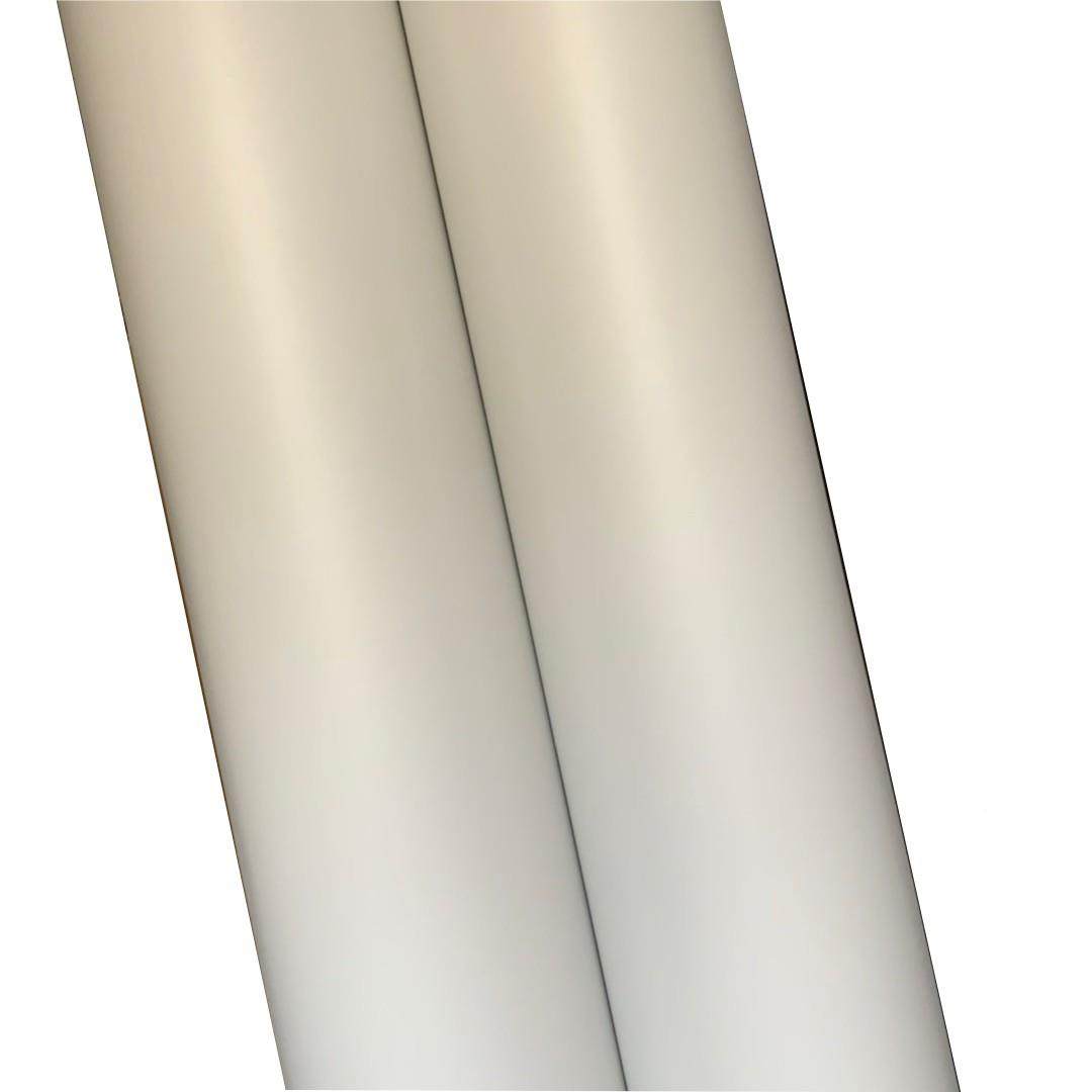 加波厚白色面防水pvc自粘313饰墙纸壁纸展柜展台翻新贴哑纸装音软,农机/农具/农膜,其它农用工具,淘宝优惠券,粉丝福利购,淘宝优惠卷