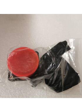 中-MGI兴RRUR8881R8882直流电源接头二孔电4源接头GT82T