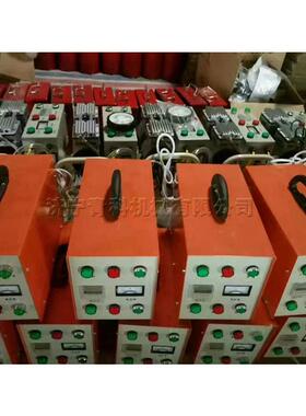 88178城18型系列脉冲热清洗机管内壁挂垢冲洗地市下水机管疏通机