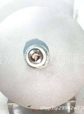 重4297450庆康明斯发19系列发动机429k7450发电机2V410A大功率电