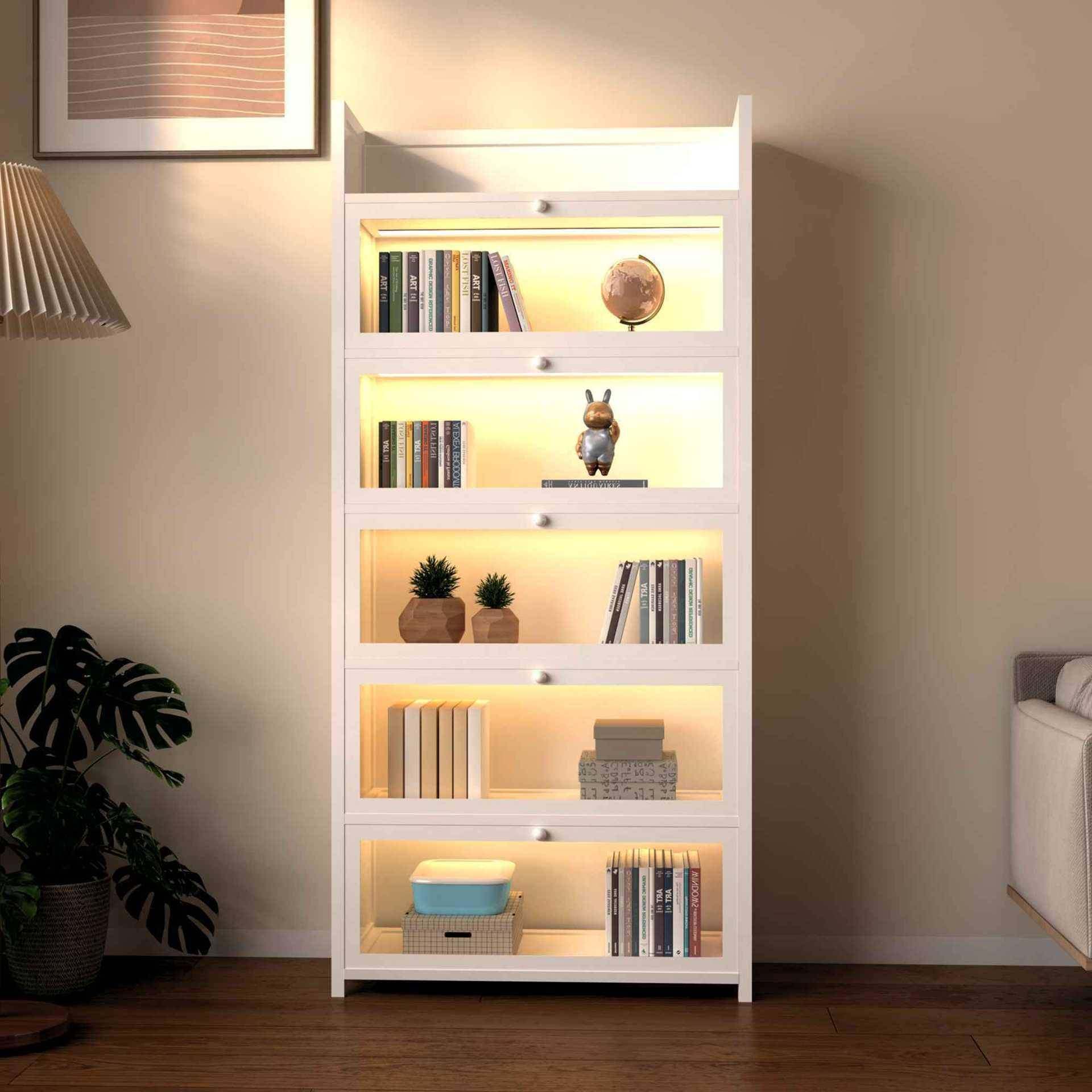 书儿柜置物架落地家储用物柜童JBO书架子防尘亚克力带门柜展示柜,农机/农具/农膜,其它农用工具,淘宝优惠券,粉丝福利购,淘宝优惠卷