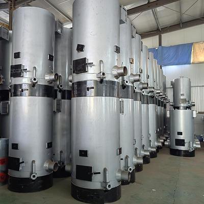 山东养殖种供植暖智采燃煤能WVS热风炉畜牧安全炉子暖炉