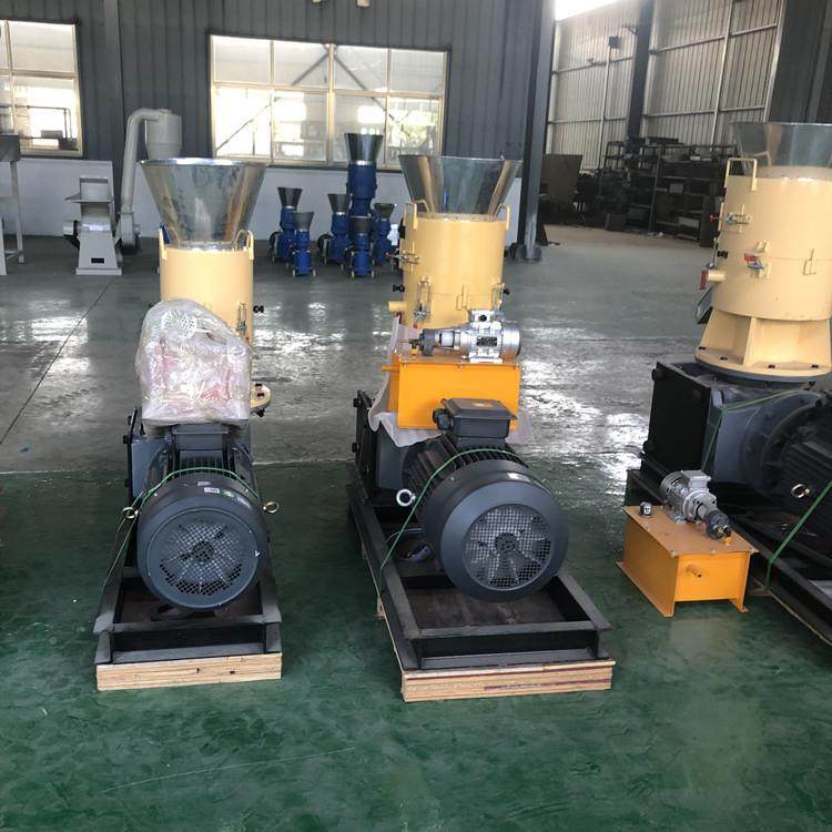 50211生物质平模屑木屑颗粒稻壳秸秆锯木末造粒机树机枝圆木颗粒,户外/登山/野营/旅行用品,取暖炉,淘宝优惠券,粉丝福利购,淘宝优惠卷