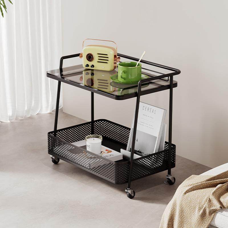 沙发边几法式中物小桌子厅茶几置客架边柜NCH餐车移动小推古车边,农机/农具/农膜,其它农用工具,淘宝优惠券,粉丝福利购,淘宝优惠卷