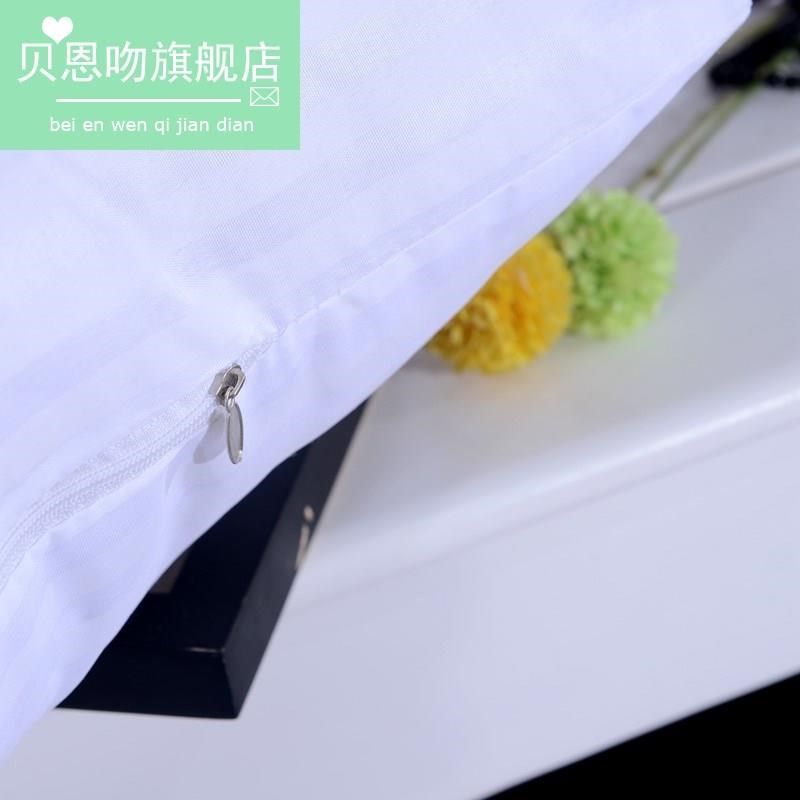 全国多省靠垫45*45靠垫芯50抱枕芯方枕十字绣芯可以定做含芯