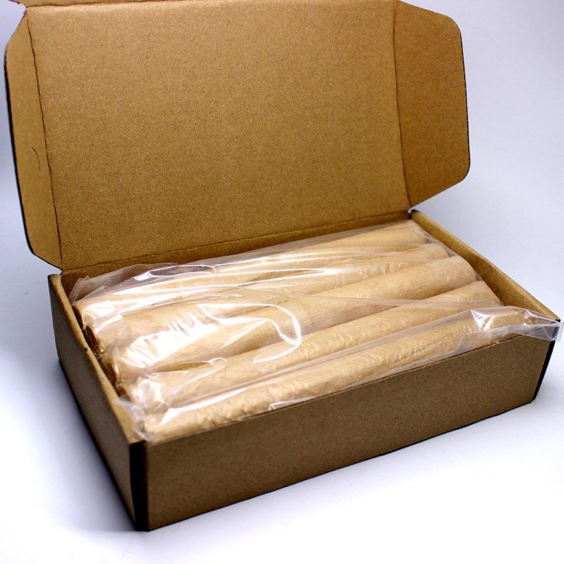 【怀爱烟供棒】烟供火供护摩上供下施增益威势 怨敌回心欢喜和顺