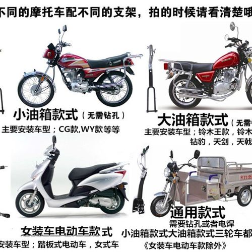 摩托车伞雨棚三轮车电动车遮阳雨伞防晒太阳伞超大加厚雨篷怀云牌