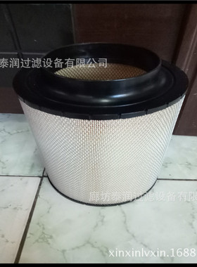 装载机备件滤芯21T-60-31410 14X-49-61410 液压油变速箱滤芯