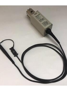 泰克P7240 P6243 P6245 P6247 P6248 P6249 P6139A示波器差分监视