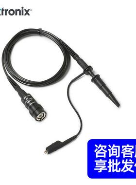 TEKTRONIX泰克示波器监视器TPP0101 P2221 5100A 5200A 6139B A62