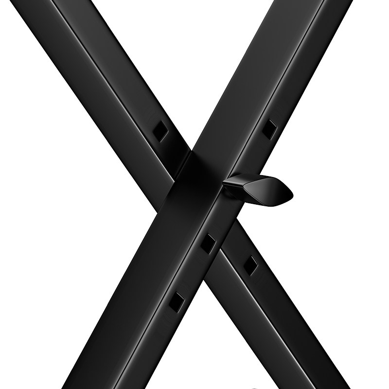 升降琴凳可折叠单人琴凳电子琴/电钢琴/古筝/二胡/钢琴/吉他通用