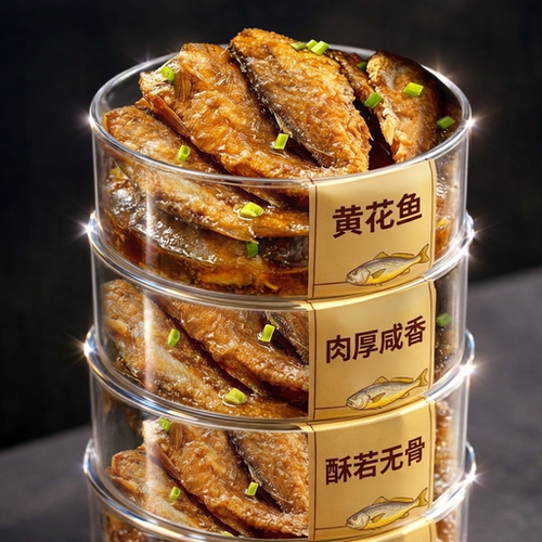 味道好
