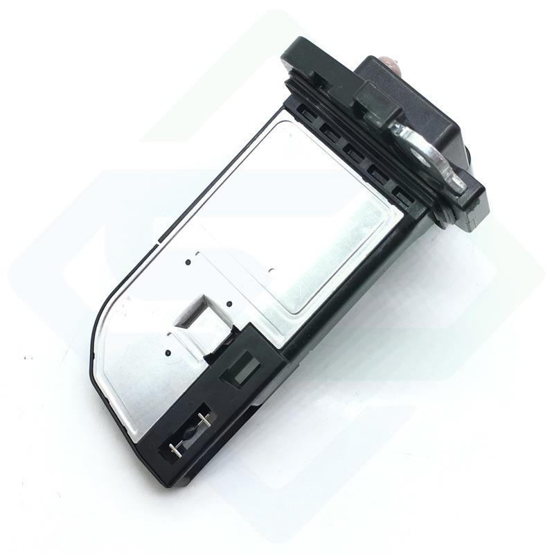 适用于富特福克斯2.0L汽车空气流量计MAF传感器7M51-12B579-BB