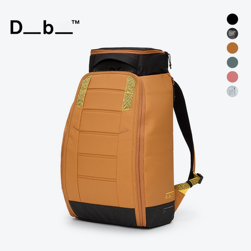 Db橡果棕Hugger【官方旗舰店】
