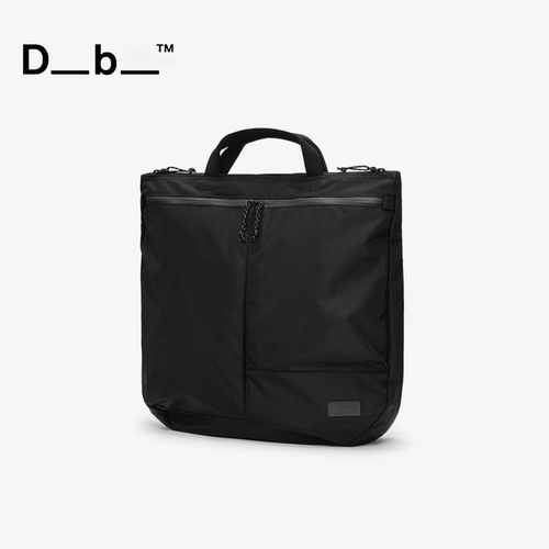Db大容量托特包UtilityTote32L