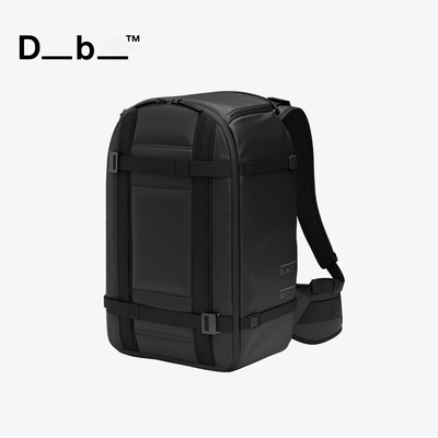 Db双肩包【官方旗舰店】多用途包