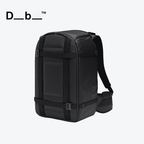 Db双肩包【官方旗舰店】多用途包