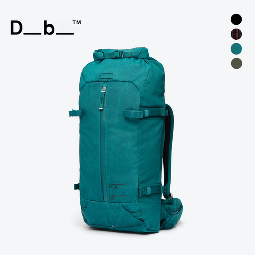Db野雪包【官方旗舰店】正品保证