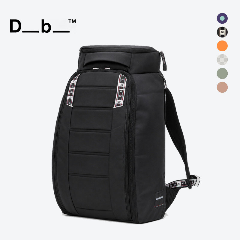 Chuyện Miền Núi (Thu/Đông 26) - 25L