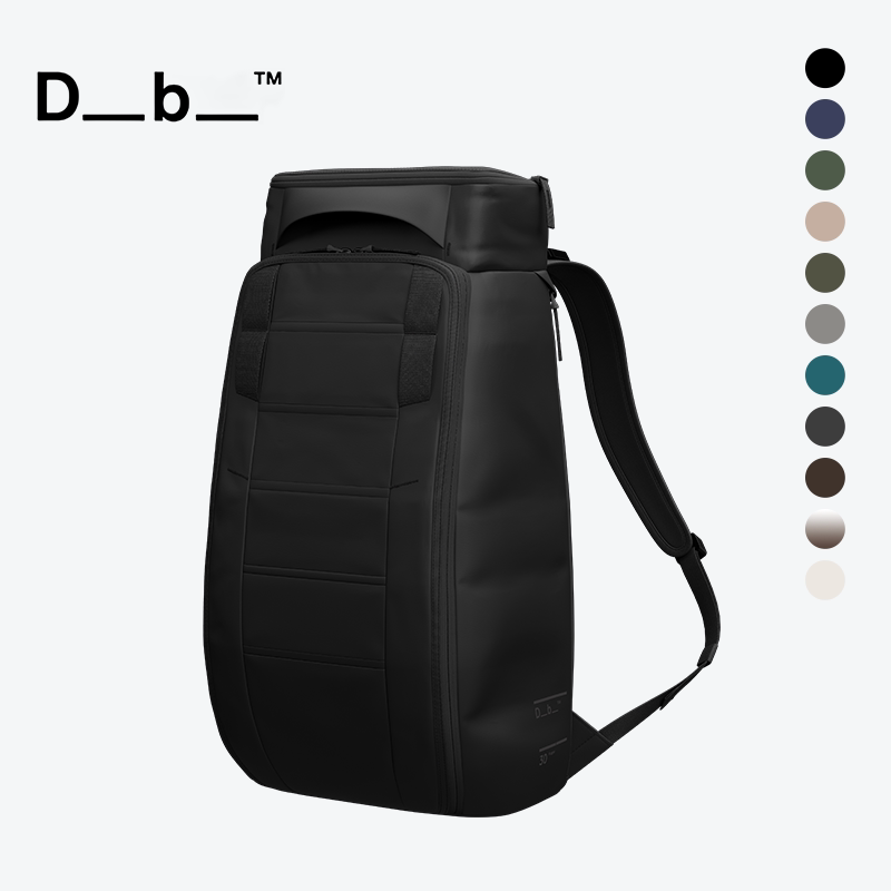 Tắt đen - 20L