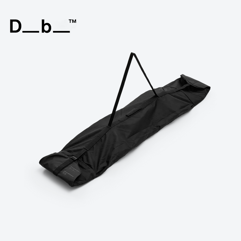 Db雪板包【官方旗舰店】Snow Essential Snowboard Bag单板收纳包
