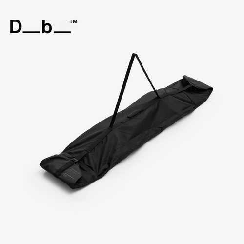 Db雪板包【官方旗舰店】顺丰速发