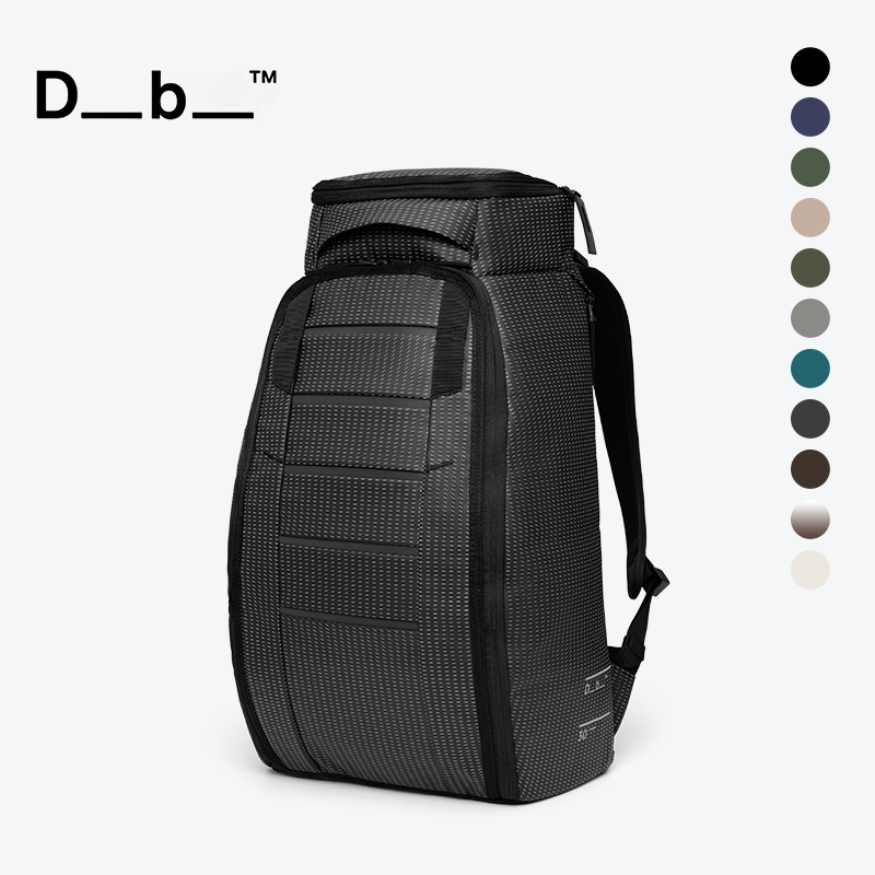 Phản quang màu đen - 20L