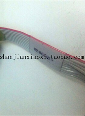 02-60346  1002-8511  03129-0707-000-05  5000-8639  5004-9064