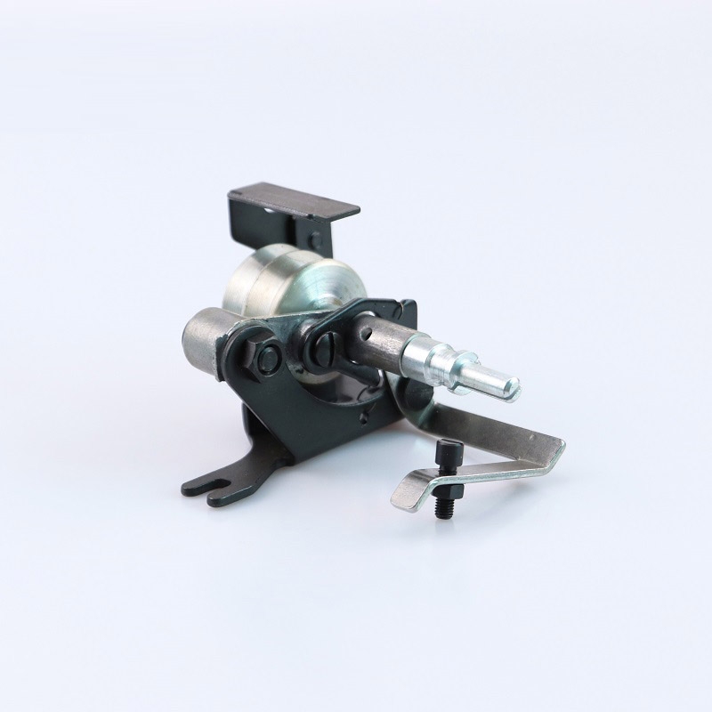 绕线器135-26157 B 1850套结机1850打结机 绕线器套 缝纫机配件