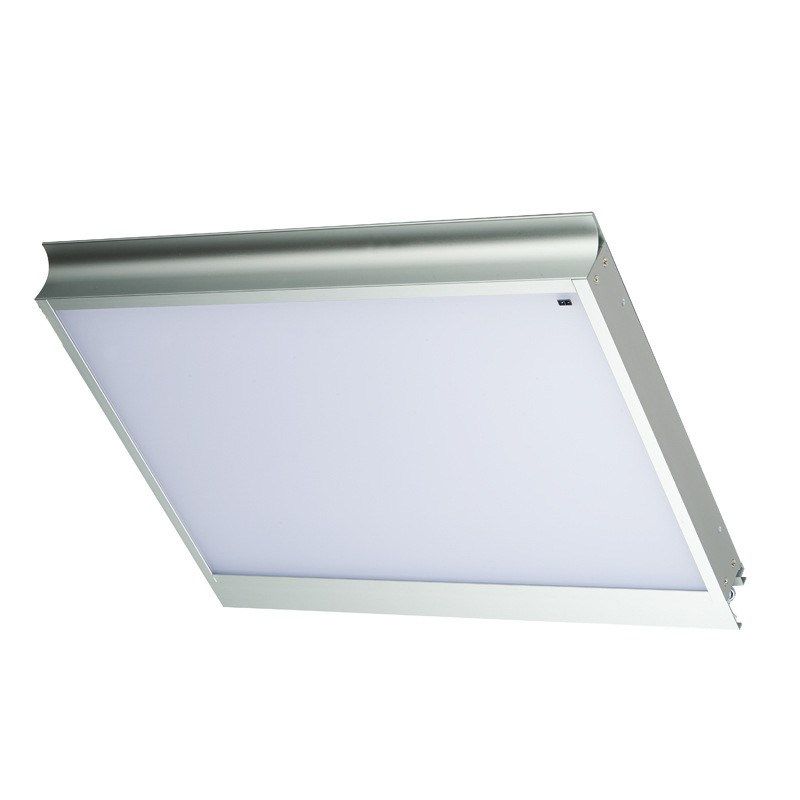 led底板扩手扫触摸铝材导光板感应灯散板橱柜底吊柜灯总统灯具,家装灯饰光源,室外LED灯带,淘宝优惠券,粉丝福利购,淘宝优惠卷