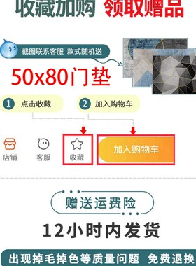 现代简约斯堪的纳维亚风格地毯客厅灰色高端无障碍豪华沙发咖啡桌
