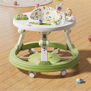 新生婴幼儿0到1岁消耗体力宝宝6个月龄以上小玩具用品大全实用型9