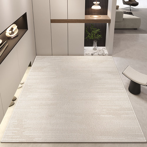 入户门垫家用2024新款门口踩脚垫进门防滑耐脏室外地垫门外地毯垫