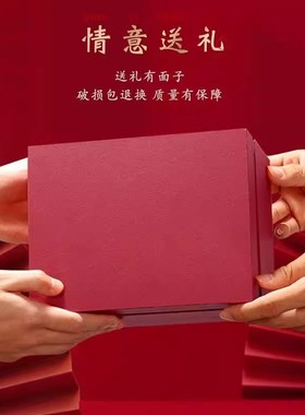 威弗列德琉璃工艺品客厅装饰品新居乔迁店铺开业礼品招财葫芦摆件