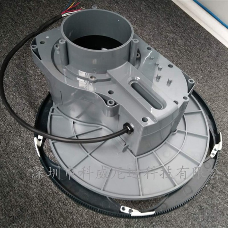 咖啡机落杯器售货机果汁机奶茶机茶叶机电动落杯器全自动落杯器