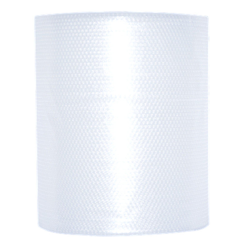 30 50cm气泡膜加厚 防震填充快递点断泡沫打包装泡泡纸气泡垫卷装