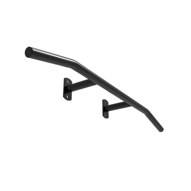 门上单杠一体式引体向上器家用吊杠臂力拉伸单杆墙体家庭健身器材