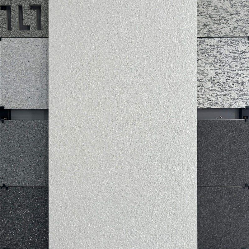 全石英砖600X1200X18凹凸亚麻地板铺装房屋庭院特殊花园防滑地砖,家装主材,仿古砖（包括文化石）,淘宝优惠券,粉丝福利购,淘宝优惠卷