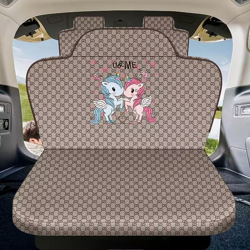 电动三轮车座椅套坐椅罩座套夏季四轮车全封闭座垫罩透气订制加厚