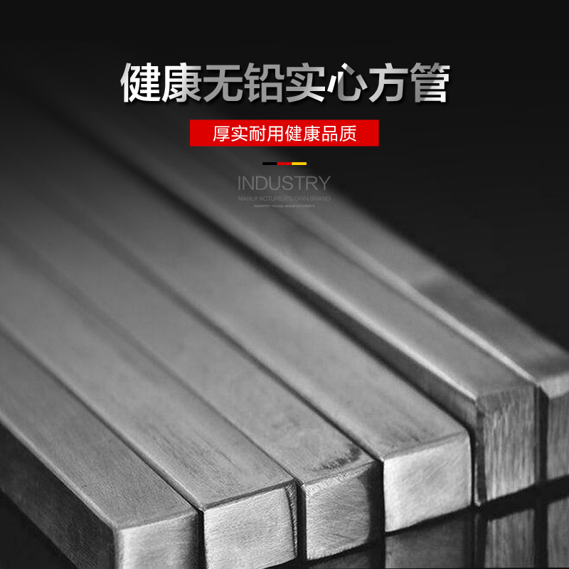 橱柜碗碟拉篮 厨房抽屉式双层碗篮柜内收纳放碗架调味料内置物架