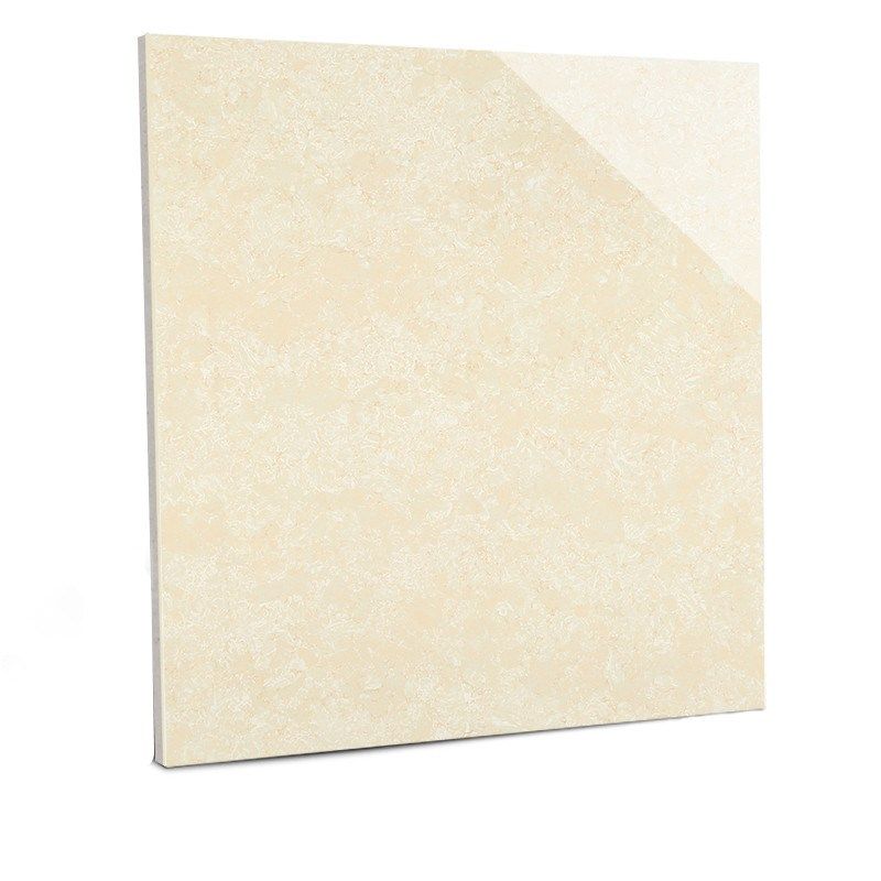 老款旧瓷砖1000X1000 大规格聚晶抛光砖 客厅地砖卧室玻化砖1米1m