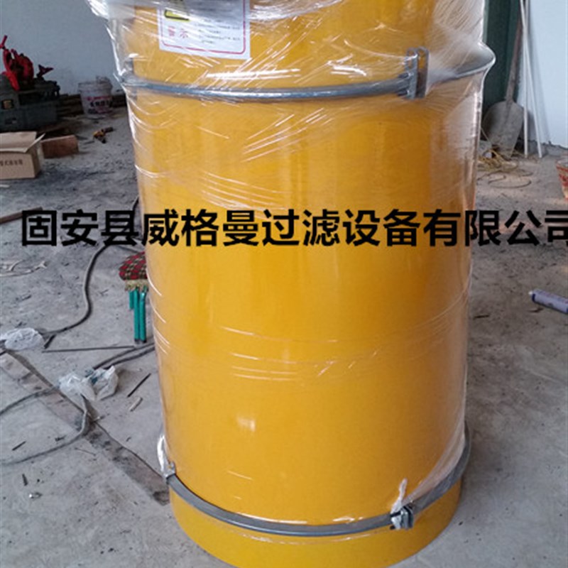 仓顶除尘器 搅拌站除尘器 水泥仓除尘器 罐除尘器 (量大可议)